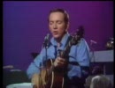 Bobby Darin/Simple Song of Freedom