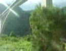 四国チャイム～自動放送～