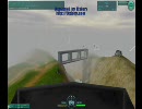 プレイ動画[ＴＲＩＢＥＳ２]　