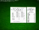 【天鳳】こっそり実況してみた　十八局目　特上編【麻雀】