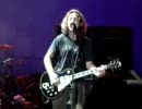 EDDIE VEDDER, FLEA &amp; JACK IRONS - THROW YOUR HATRED DOWN