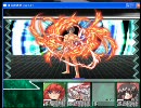 東方の迷宮を縛りプレイでクリアを目指してみる　パート15　前編