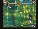 8月9日　池袋ライノ　デモンブライド初心者交流会　その３