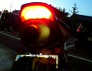 くそ動画