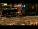 【ＭＧＯ】全力実況プレイ　　part11