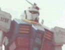 ゲルググ使いの女がザクでガンダムを打ちのめしてきた