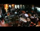 Jonathan Davis - Forsaken(Korn)
