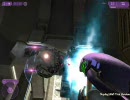今頃HALO2をやってみたpart42