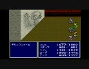 燃え盛る魂と共にFF4　実況プレイPart29
