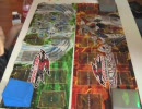 遊戯王でデュエルしてみた13 in 新潟