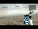 【ACfA】いろんな軽2でランクマッチ【Part9】