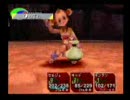友達に見張られながらクロノクロスを実況プレイ　part46