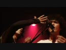 9mm parabellum Bullet - Discommunication / Trigger / Vampiregirl (LIVE 2009.06.06)