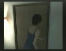 【零～刺青ノ声～】酸味を求め肝試し【実況】4