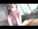 【MAD】 CROSS†CHANNEL 「イノセントワールド」