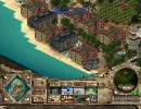 【 実況 】　今日からはじめる 『 Tropico 』 物語 【 第7回 】 2/2