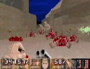 【DOOM】Sythe2 セーブデータを ゴミ箱へ【実況プレイ】part09