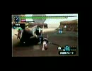 姉妹で通信プレイ、モンハン2ndG・その４