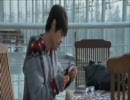 カンフーダンク　日本語字幕 Parｔ5