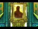 【ふらふらと】Trusty Bell　～ショパンの夢～【実況プレイ】Part26-2