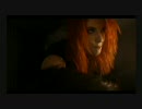 Paramore - Ignorance