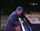 Kenny Barron ＆ Brad Mehldau - Black Orpheus