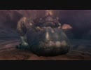 [モンスターハンター3] リーゼントハンター3(トライ)  #16
