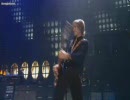 Paul McCartney - Get Back