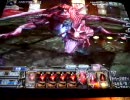 Quest of D 独り 忘却の神殿 バーバリアンラッシュ