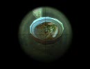【Fallout3】うぇいすとらんどさばいばー Part17【PC】