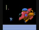 ロックマン2録音しちゃった13【ひっそりプレイ】