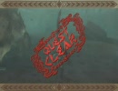 【MH3(tri-)】日記2　ロアルドロス狩猟