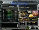 （テスト）　スペシャルフォース 俺の歌を聞け～