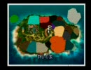 実況プレイ初挑戦の丸猿がｍｏｏｎを解説プレイｐａｒｔ3-1/4
