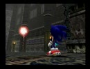 とってのDC実況動画　第6弾　[SONIC ADVENTURE]　その14