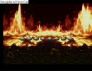 ＤＱ３　金・消費アイテム・仲間・呪われた装備禁止縛り実況プレイpart22