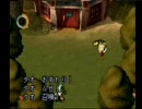 実況プレイ初挑戦の丸猿がｍｏｏｎを解説プレイｐａｒｔ3-3/4