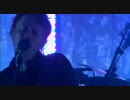 Radiohead - Planet Telex  (Coachella 2004)