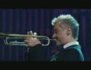Chris Botti - Emmanuel