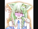 爆東方がおもしろすぎるから実況した2
