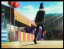 【MAD】けいおん！[CLANNAD OP メグメル ～cuckool mix 2007～]