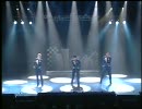 [スリーライツ☆彡] See Me,ぼく達の時代　1997