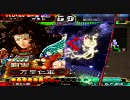 三国志大戦3　元徳6が丞相を目指すpart1（趙雲編）