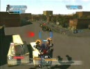 【トランスフォーマー】ふーふー実況7日目