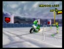 マリオカート晴々実況Part45
