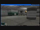OPERATION7 野良デモリ③
