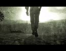 【Fallout3】会話メインのBroken Steel Part1【Xbox360】