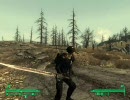 【Fallout3】うぇいすとらんどさばいばー Part19【PC】
