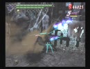DMC3・DMDバージル　たらたら実況プレイ　その7