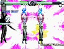 【MUGEN】暇潰しで逝く大概ネタクラストーナメント(並～神)本戦Part1